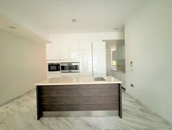 Marina Collection (D4), Condominium #500253111